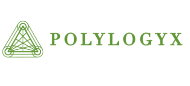 Polylogyx