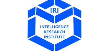 Intelligence Research Institute